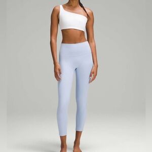 Lululemon Athletica Align High-Rise leggings NWT